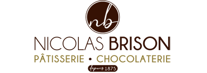 logo_nicolas_brison_2026_3-01-ok