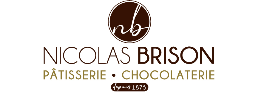 logo_nicolas_brison_2026_3-01