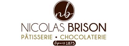 logo_nicolas_brison_2026_3-01-mobile-ok